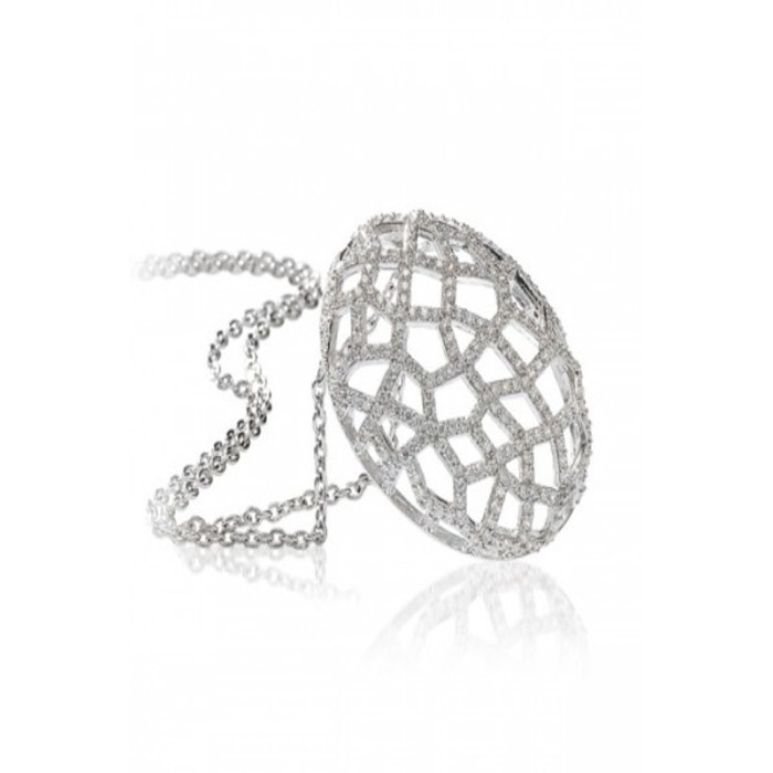 CATENA FIORDALISO BIBIGI [9974aed2]