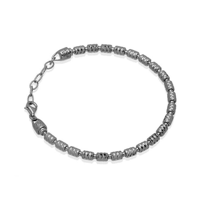 BRACCIALE DESMOS FIRETUBE [abb4cfc8]