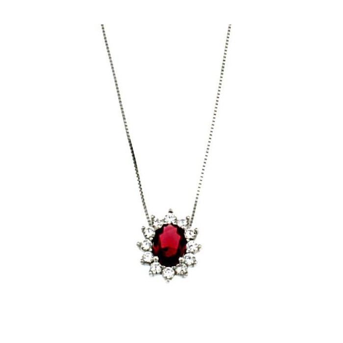 PENDENTE ARGENTO130038 [bff34a89]