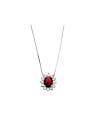 PENDENTE ARGENTO130038 [bff34a89]