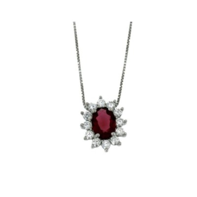 PENDENTE ARGENTO130038 [65dd45f1]