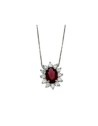 PENDENTE ARGENTO130038 [65dd45f1]