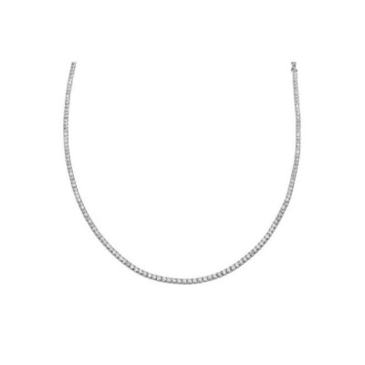COLLANA TENNIS CHI MI AMA 130062 [c4974d8b]