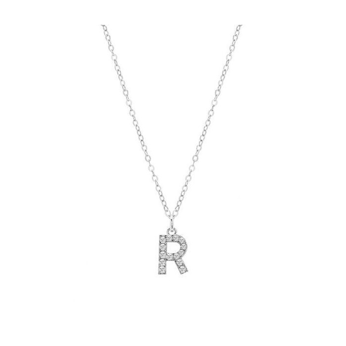 CATENA CON INIZIALE R 130115R [39381228]