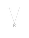 CATENA CON INIZIALE R 130115R [39381228]