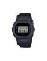 OROLOGIO CASIO G-SHOCK NERO DW-5600BCE-1ER [9184d08c]