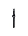 OROLOGIO CASIO G-SHOCK NERO DW-5600BCE-1ER [48a29381]