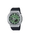 OROLOGIO CASIO G-SHOCK BLUETOOTH GMB-2100A-1A3ER [b0f188ea]