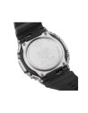 OROLOGIO CASIO G-SHOCK BLUETOOTH GMB-2100A-1A3ER [69d7cbe7]