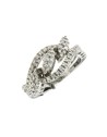 ANELLO SALVINI IN ORO CON DIAMANTI [36196602]
