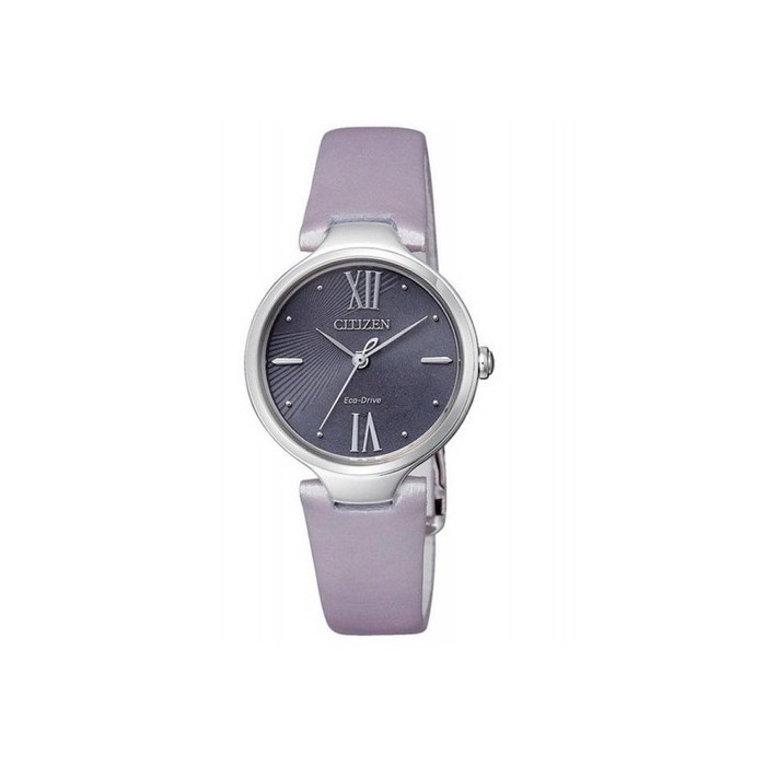 CITIZEN DONNA ECO DRIVE EM0040-47H [69af1c72]