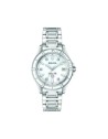 BULOVA DONNA MARINE STAR 96P201 [dee313f8]