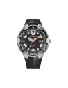 CITIZEN  ORCA  PROMASTER ECO-DRIVE BN0230-04E [7abca986]