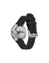 CITIZEN  ORCA  PROMASTER ECO-DRIVE BN0230-04E [14872b8f]