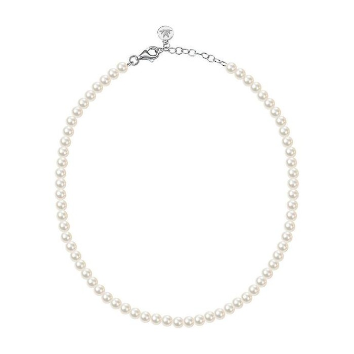 COLLANA PERLE MORELLATO SANH01 [99e802ff]