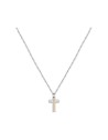 PENDENTE MOTOWN UOMO MORELLATO SALS44 [032e94ba]
