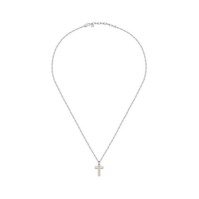 PENDENTE MOTOWN UOMO MORELLATO SALS44 [da08d7b7]