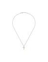 PENDENTE MOTOWN UOMO MORELLATO SALS44 [da08d7b7]