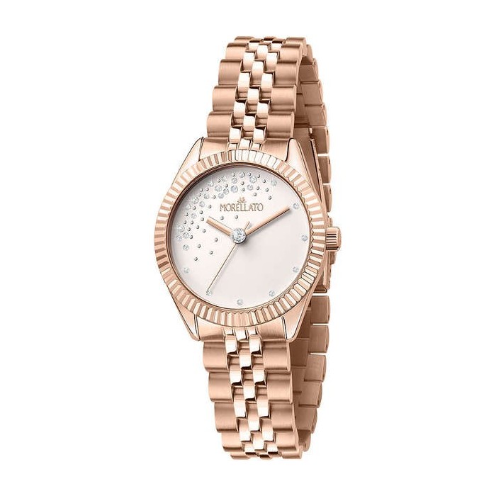 OROLOGIO MAGIA MORELLATO R0153165506 [bdfd1c9b]