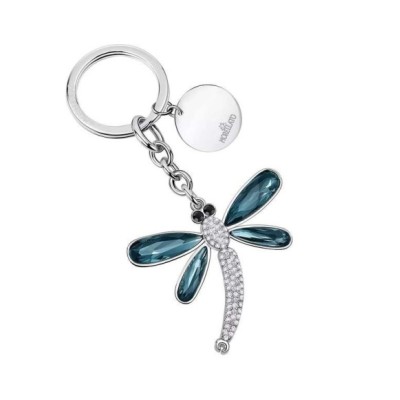 PORTACHIAVI MORELLATO MAGIC SD0399 [5da6e388]