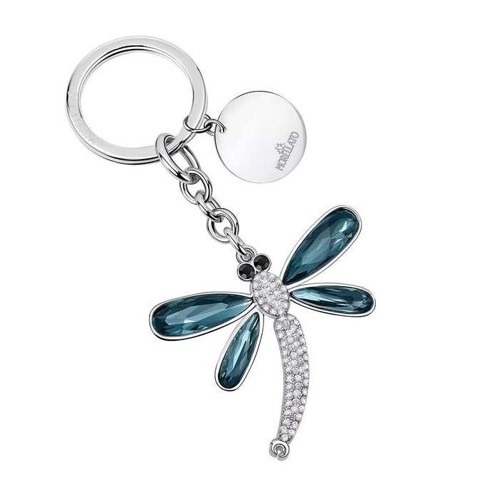 PORTACHIAVI MORELLATO MAGIC SD0399 [5da6e388]