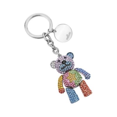 PORTACHIAVI MAGIC MORELLATO SD0400 [a00b618c]