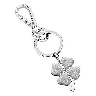 PORTACHIAVI FOREVER MORELLATO SD7164 [f2e72e84]