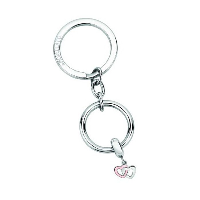 PORTACHIAVI STORY MORELLATO SD7318 [232ebbc9]