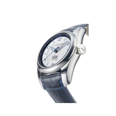 LOCMAN AETHALIA MECCANICO 0461T06B-00AGBLPB [b3b0209b]