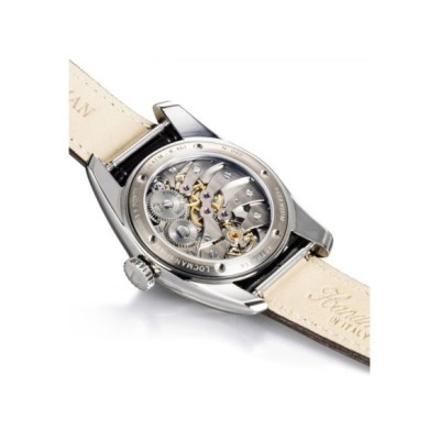 LOCMAN AETHALIA MECCANICO 0461T06B-00AGBLPB [04ade19f]