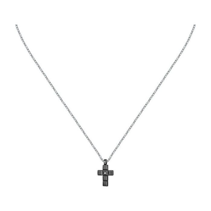 PENDENTE MOTOWN UOMO MORELLATO SALS75 [519a28a9]