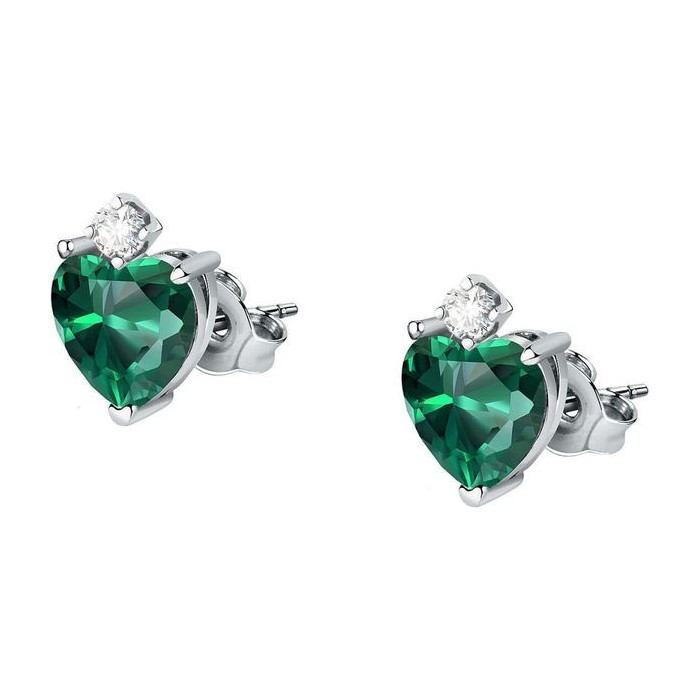 ORECCHINI TESORI MORELLATO SAIW164 [7160b096]