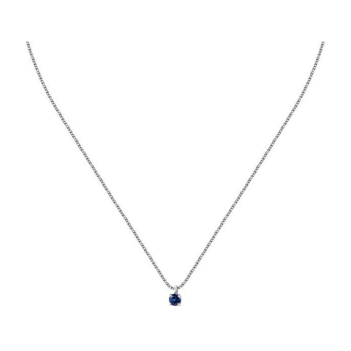 PENDENTE TESORI ARGENTO MORELLATO SAIW172 [c154bed1]