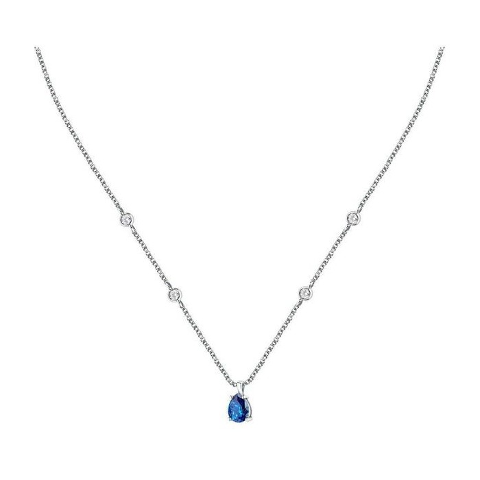 PENDENTE TESORI ARGENTO MORELLATO SAIW191 [67fafa3b]