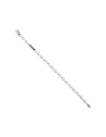 BRACCIALE UOMO BOCCADAMO ABR312 [a55d869a]