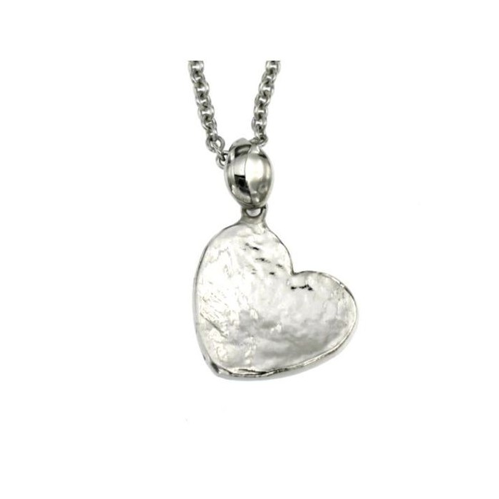 PENDENTE CUORE [4935d05b]