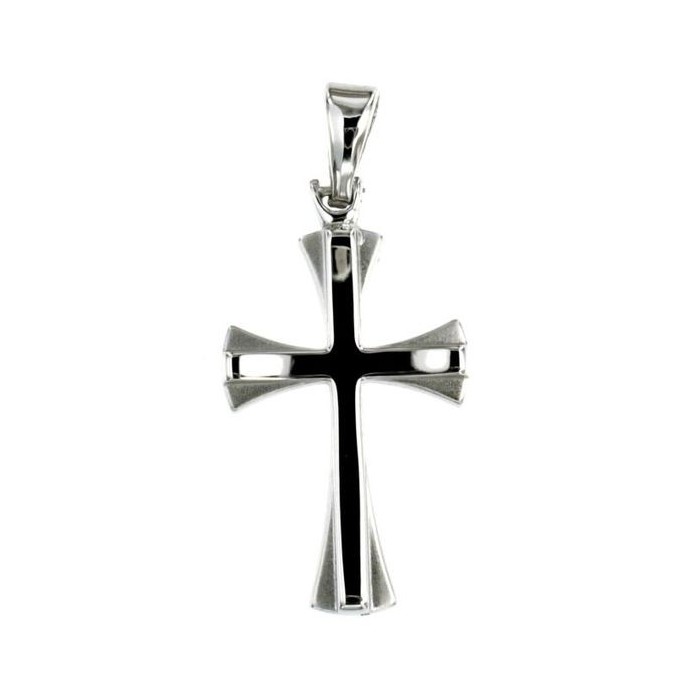 CROCE ORO BIANCO 750 MILL. [c6432057]