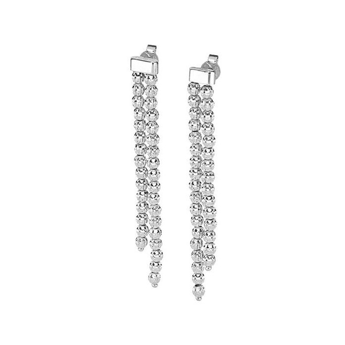 ORECCHINI CRYSTAL DROP DESMOS [26c622b9]