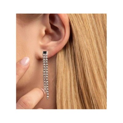 ORECCHINI CRYSTAL DROP DESMOS [ffe061b4]