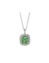 PENDENTE ARGENTO BOCCADAMO DONNA GR840V [62724607]