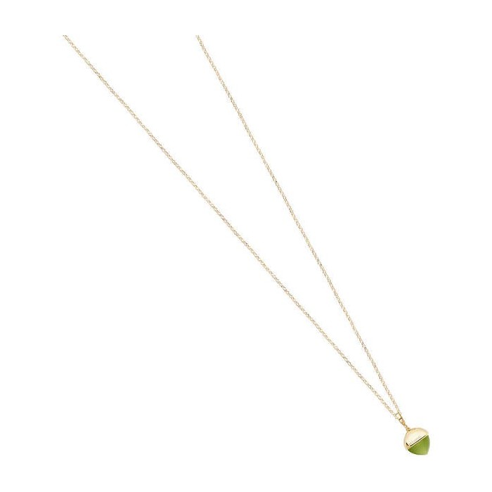 COLLANA CALEIDA DONNA BOCCADAMO XGR564DV [99e9a99a]