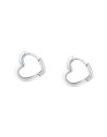 ORECCHINI DONNA ARGENTO MORELLATO TESORI SAIW254 [2e031bae]