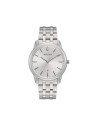 OROLOGIO UOMO BULOVA SUTTON ACCIAIO 96B342 [c3939367]