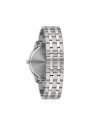 OROLOGIO UOMO BULOVA SUTTON ACCIAIO 96B342 [1ab5d06a]