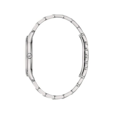 OROLOGIO UOMO BULOVA SUTTON ACCIAIO 96B342 [ada8116e]