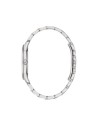 OROLOGIO UOMO BULOVA SUTTON ACCIAIO 96B342 [ada8116e]