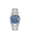 OROLOGIO UOMO VINTAGE BULOVA SUPER SEVILLE PRECISIONIST 96B440 [7e7ed767]