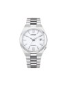 OROLOGIO UOMO CITIZEN AUTOMATICO TSUYOSA NJ0150-81A [5a8ed381]