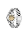OROLOGIO UOMO CITIZEN AUTOMATICO TSUYOSA NJ0150-81A [83a8908c]