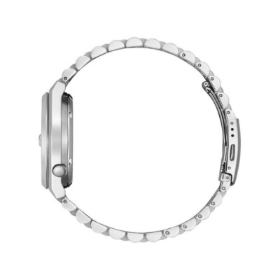 OROLOGIO UOMO CITIZEN AUTOMATICO TSUYOSA NJ0150-81A [34b55188]